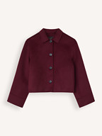Studio AR | Outerwear | Coats and trenchcoats