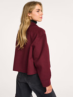 Studio AR | Outerwear | Coats and trenchcoats