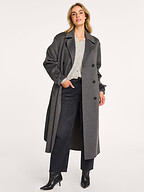 Studio AR | Outerwear | Coats and trenchcoats