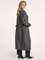 Studio AR | Outerwear | Coats and trenchcoats