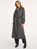 Studio AR | Outerwear | Coats and trenchcoats