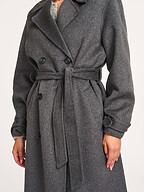 Studio AR | Outerwear | Coats and trenchcoats
