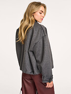 Studio AR | Jassen | Mantels en trenchcoats