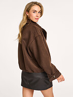 Studio AR | Outerwear | Coats and trenchcoats