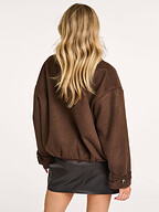 Studio AR | Outerwear | Coats and trenchcoats