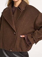 Studio AR | Outerwear | Coats and trenchcoats