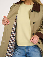 Studio AR | Jassen | Mantels en trenchcoats