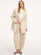 Studio AR | Outerwear | Coats and trenchcoats