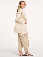 Studio AR | Outerwear | Coats and trenchcoats