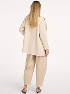 Studio AR | Outerwear | Coats and trenchcoats