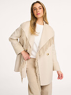 Studio AR | Outerwear | Coats and trenchcoats