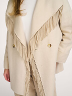 Studio AR | Outerwear | Coats and trenchcoats