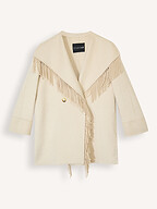 Studio AR | Outerwear | Coats and trenchcoats