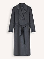 Studio AR | Outerwear | Coats and trenchcoats