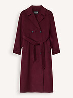 Studio AR | Outerwear | Coats and trenchcoats