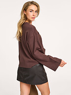 Studio AR | Skirts | Skirts