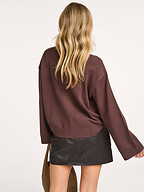 Studio AR | Skirts | Skirts