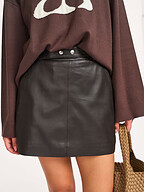 Studio AR | Skirts | Skirts