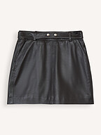 Studio AR | Skirts | Skirts
