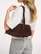 Studio AR | Accessories | Bags