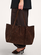 Studio AR | Accessories | Bags