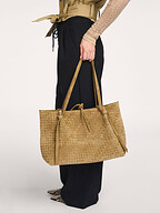 Studio AR | Accessories | Bags