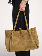 Studio AR | Accessories | Bags