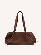 Studio AR | Accessoires | Tassen