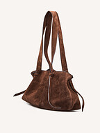 Studio AR | Accessories | Bags