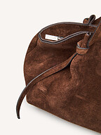 Studio AR | Accessories | Bags