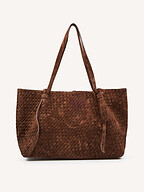 Studio AR | Accessories | Bags