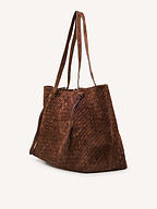 Studio AR | Accessories | Bags