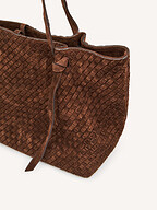 Studio AR | Accessories | Bags