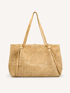 Studio AR | Accessories | Bags