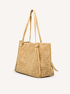 Studio AR | Accessories | Bags