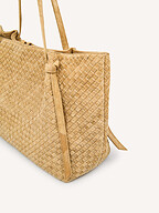 Studio AR | Accessories | Bags