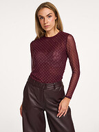 Studio AR | Tops and Blouses | Tops