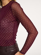 Studio AR | Tops and Blouses | Tops