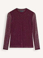 Studio AR | Tops and Blouses | Tops