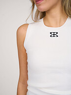 Studio AR | Tops and Blouses | Tops