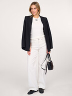 Studio AR | Tops and Blouses | Tops