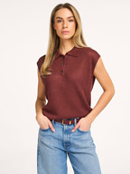 Studio AR | Tops en Blouses | Tops