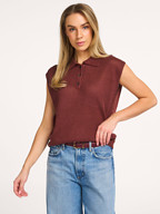 Studio AR | Tops en Blouses | Tops