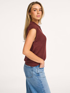 Studio AR | Tops en Blouses | Tops