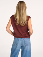 Studio AR | Tops en Blouses | Tops