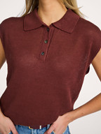 Studio AR | Tops en Blouses | Tops