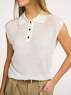 Studio AR | Tops en Blouses | Tops