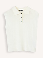 Studio AR | Tops en Blouses | Tops