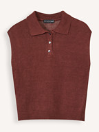 Studio AR | Tops en Blouses | Tops