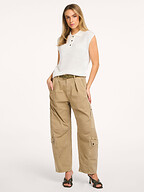 Studio AR | Tops and Blouses | Tops